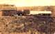 1924, Serraria e Casa de Albert Kanitz, no Kn�ppel H�he